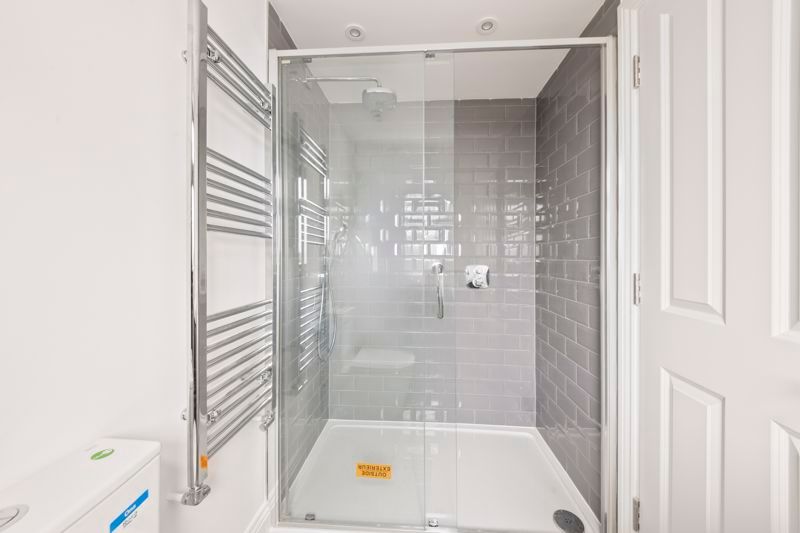 Additional image 18 of 4 bed end terrace house for saleGonville Crescent, Northolt UB5