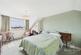 Additional image 8 of Headland Close, York YO32