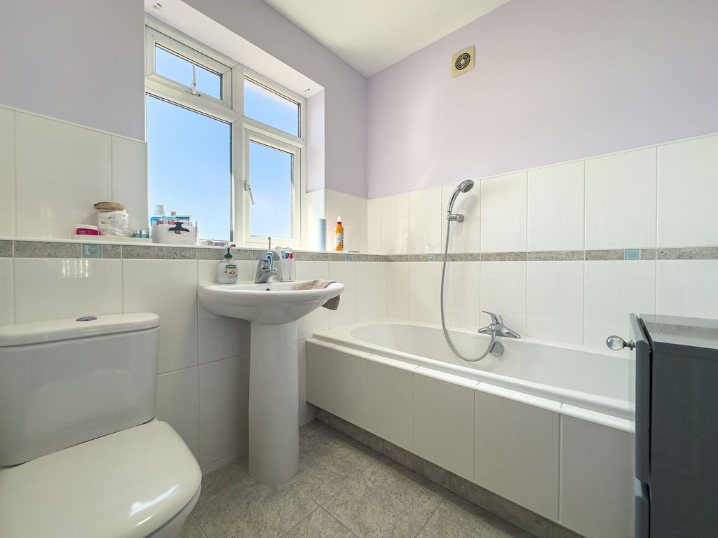 Additional image 23 of 4 bed semi-detached house for saleGrainger Avenue, Prenton CH43