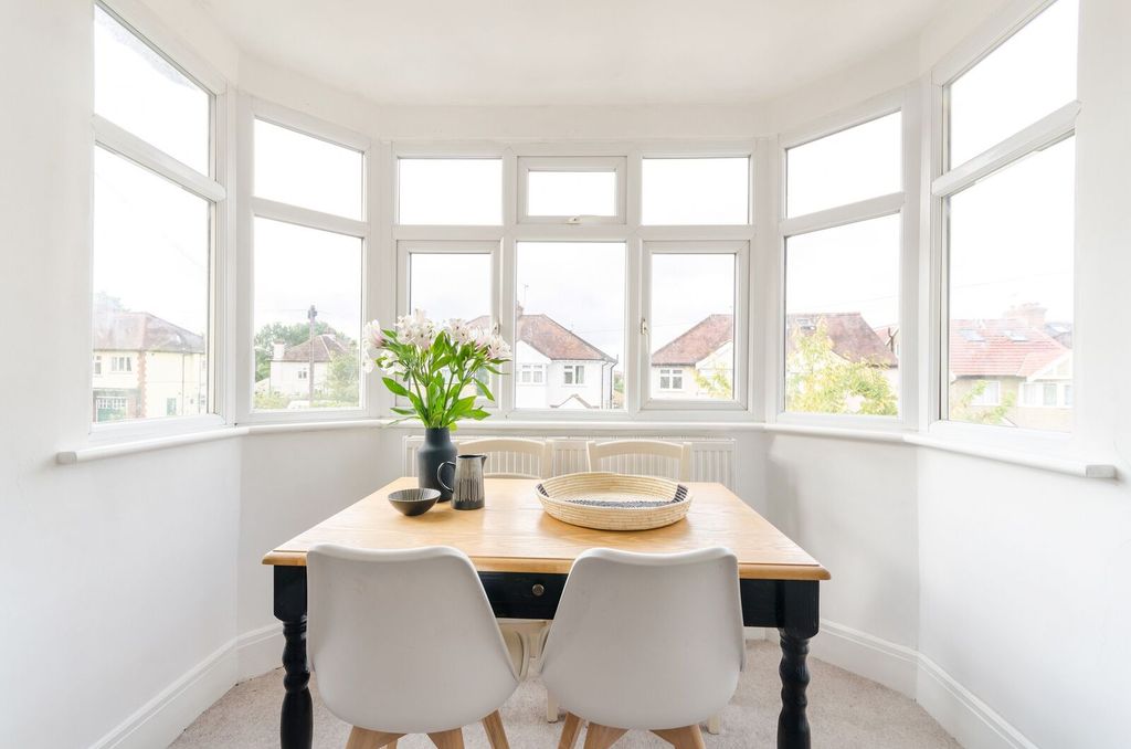 Additional image 3 of 3 bed maisonette for saleWestbury Road, New Malden KT3