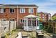 Additional image 15 of Stephen Oake Close, Manchester M8