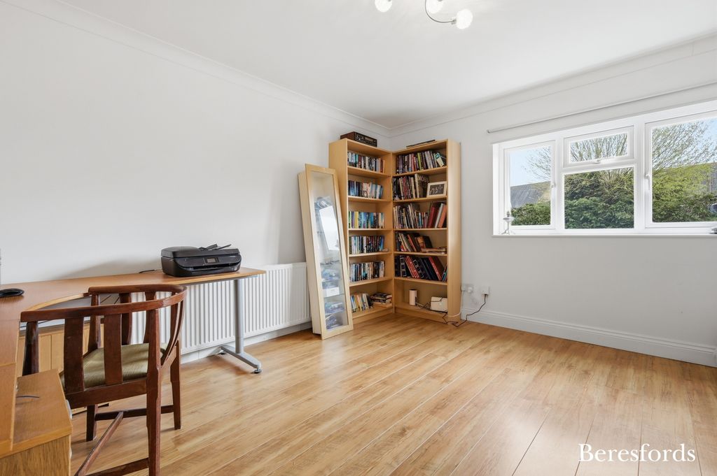 Additional image 13 of 5 bed detached house for saleSpital Road, Maldon CM9