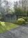 Additional image 2 of Newton Le Willows