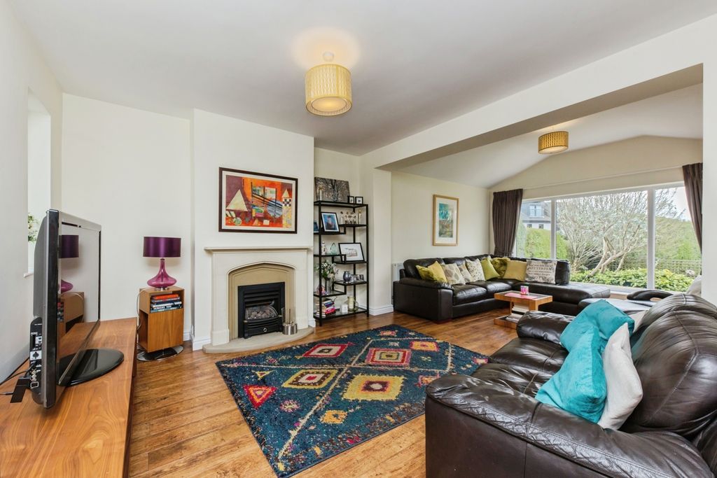 Additional image 4 of 4 bed detached house for saleWhirley Road, Macclesfield, Cheshire SK10