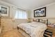 Additional image 12 of Naylor Close, Kidderminster
