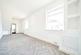 Warbreck Avenue, Liverpool, Merseyside, L9 photo 5