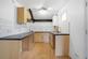 42 South Road, Weston-Super-Mare BS23 photo 2