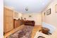 Additional image 5 of Border Road, Sydenham, London, SE26