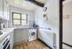 Additional image 4 of Wagner Close, Maidenhead