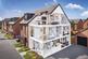 Additional image 13 of The Harrton - Plot 28 at Lever Valley, Lever Valley, Stopes Road BL3