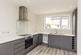 Additional image 2 of Auckland Road, Blacon, Chester, Cheshire, CH1