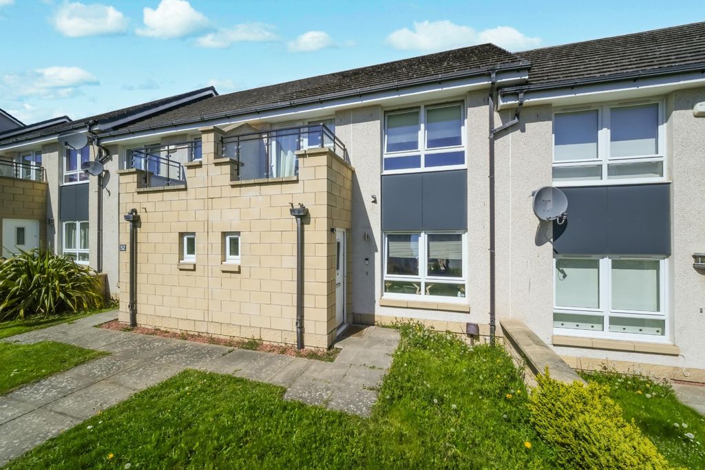 Additional image 2 of 3 bed terraced house for saleBurnbrae Road, Midlothian, Bonnyrigg EH19
