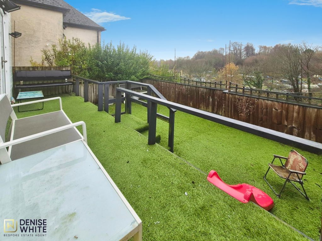Additional image 18 of 3 bed detached house for saleBurton Street, Leek ST13