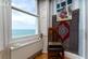 Additional image 14 of Clarendon Terrace, Brighton, East Sussex, BN2