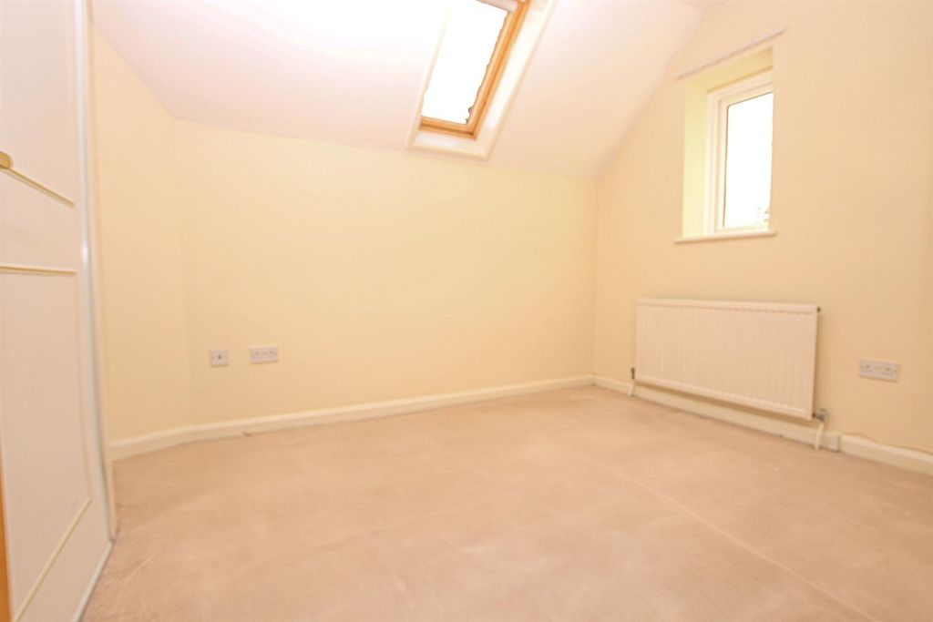Additional image 6 of 1 bed property for saleHeath Road, Newmarket CB8