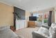 Milton Court, Compton Road, Sherwood photo 4