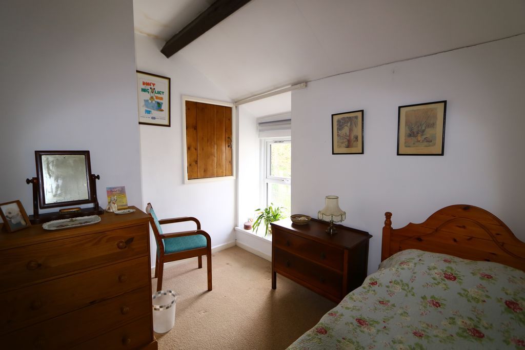 Additional image 7 of 2 bed terraced house for sale7 Heol Y Doll, Machynlleth SY20