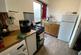 Additional image 7 of First Avenue, Dagenham