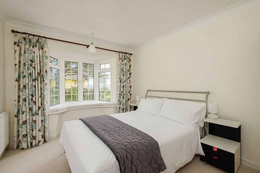 Additional image 13 of 5 bed detached house for saleSidmouth Road, Lyme Regis, Dorset DT7