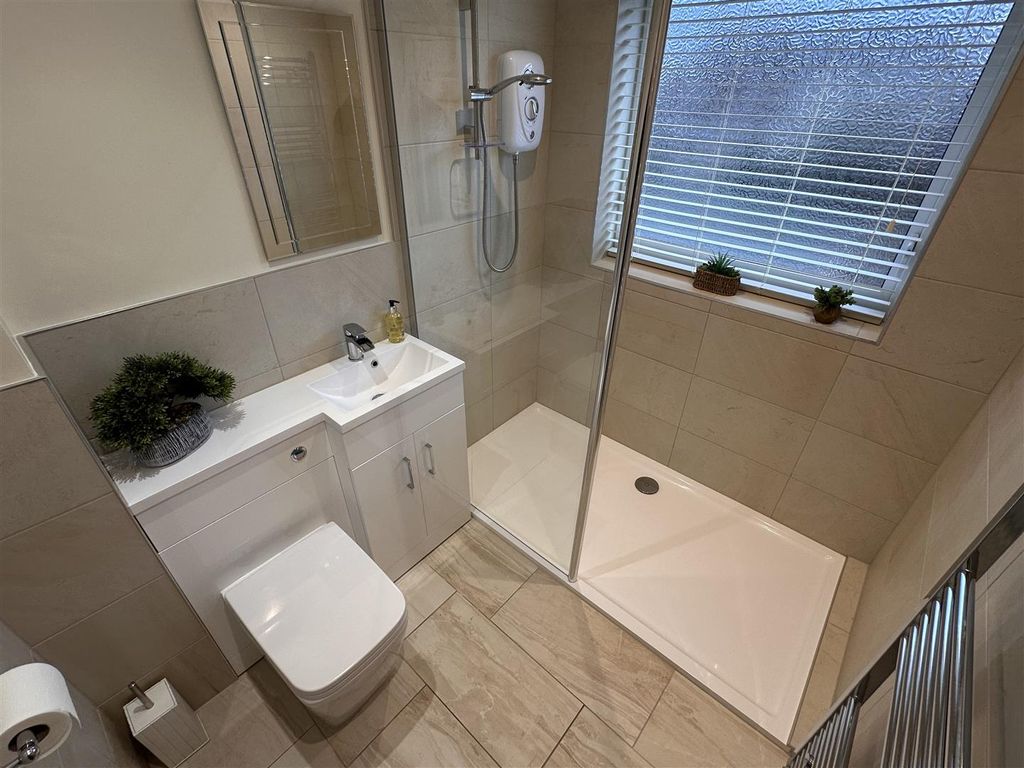 Additional image 11 of 3 bed semi-detached house for saleKingsnorth Close, Newark NG24