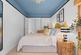 Plot 15 - SO - 50% share - June 26, at Rockcliffe Square, Shared Ownership 95 Plumstead Road, London SE18
