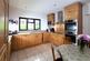 Additional image 7 of Salisbury Road, Chilmark, Salisbury, SP3