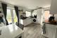 Additional image 9 of Greenwood Park, Hednesford, Cannock