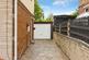 Healey Wood Road, Brighouse, HD6 photo 2
