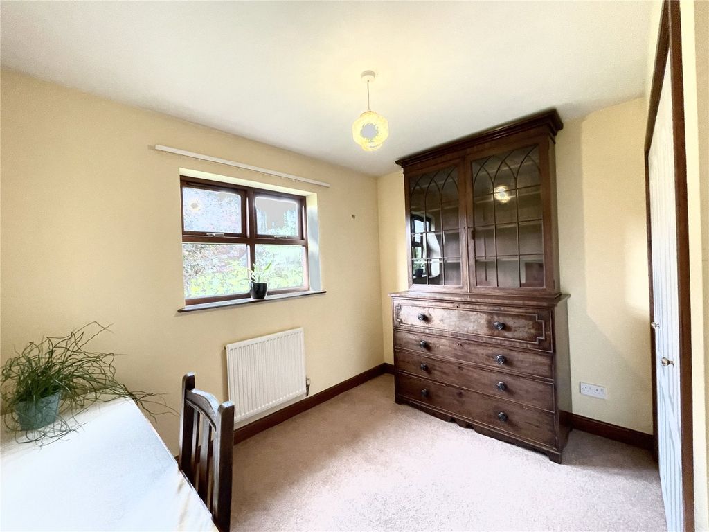 Additional image 11 of 3 bed bungalow for saleGroesllwyd, Guilsfield, Welshpool, Powys SY21
