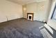 Additional image 4 of Lulworth Crescent, Leeds