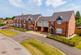 Additional image 8 of Gleneagles Drive, Woodhall Spa