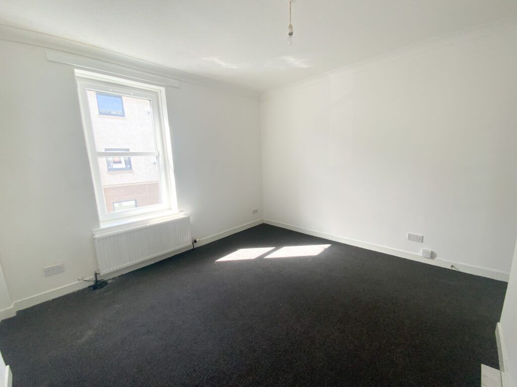 Additional image 2 of 1 bed flat for sale14C Lade Street, Largs KA30
