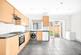 Additional image 9 of Hampton Road, Chingford E4