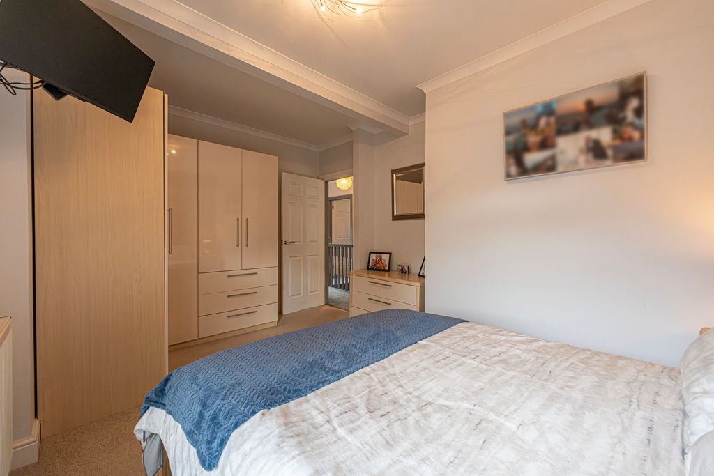 Additional image 26 of 3 bed semi-detached house for saleHigh Street, Maesteg CF34