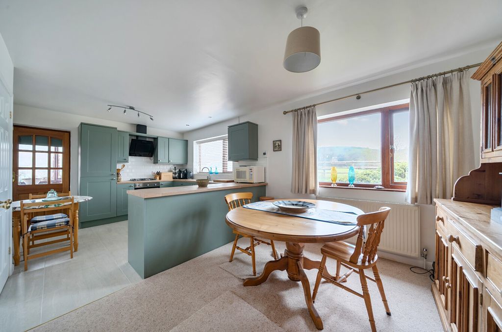 Additional image 5 of 3 bed bungalow for saleForden, Welshpool, Powys SY21