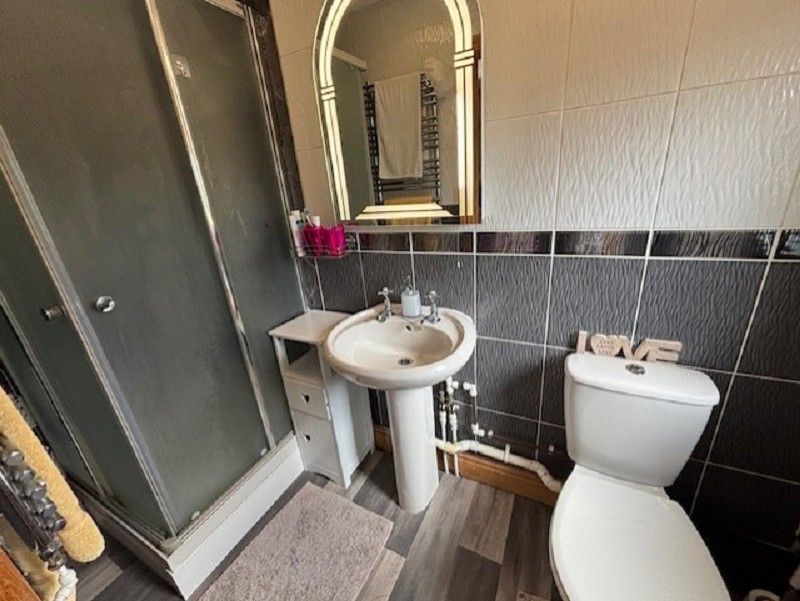 Additional image 19 of 4 bed detached house for saleGwynfe, Llangadog, Carmarthenshire. SA19