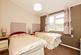 Additional image 10 of Cambridge Road, Stretham, Ely, CB6