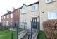 Woodlands Way, Whinmoor, Leeds, West Yorkshire