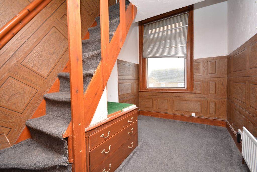Additional image 17 of 6 bed terraced house for saleSweyn Road, Margate, Kent CT9