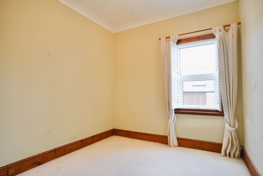 Additional image 20 of 3 bed semi-detached house for saleSouth Street, Oakham LE15