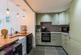 Additional image 6 of Sydney Street, Kimberley, Nottingham, NG16