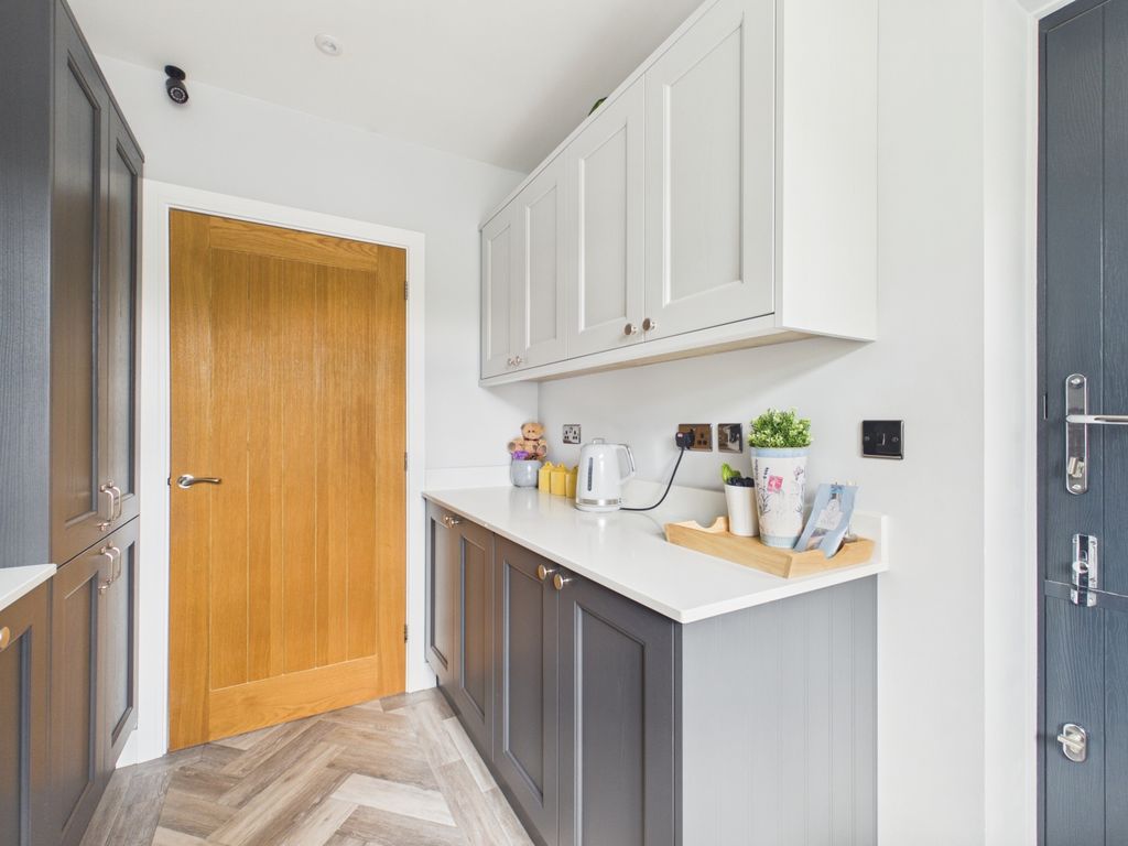 Additional image 16 of 4 bed detached bungalow for sale2 Whitestone Road, Nuneaton CV11