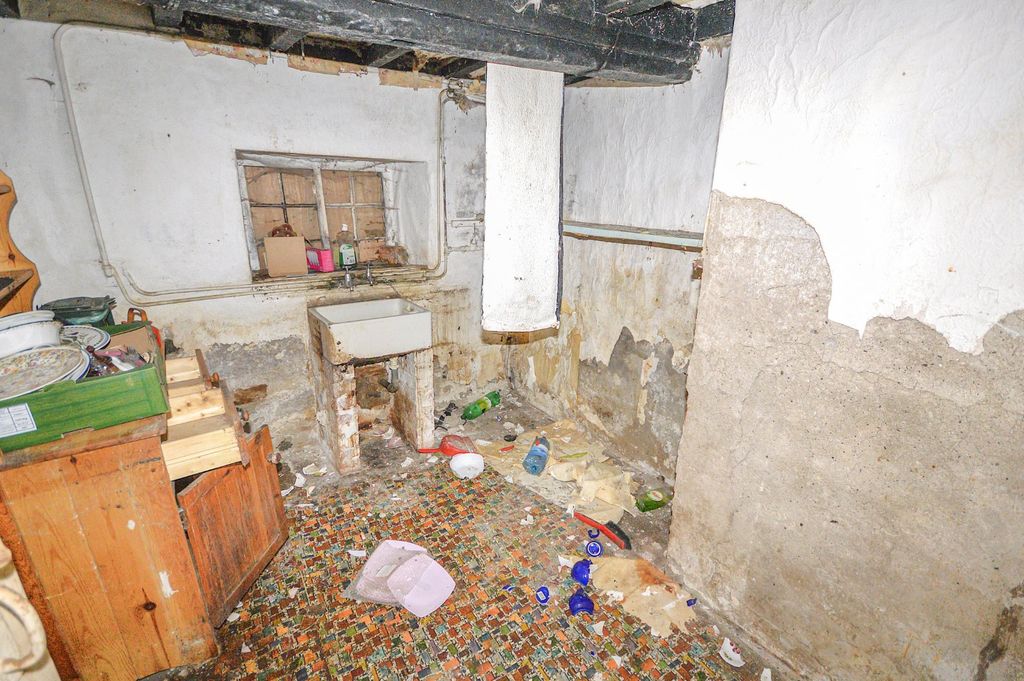 Additional image 6 of 2 bed cottage for saleCyfronydd, Welshpool, Powys SY21