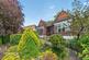 Additional image 24 of Purley Oaks Road, SOUTH CROYDON