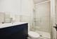 Additional image 12 of Walsgrave Road, Coventry, CV2