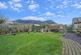 Orme Villa, Trefor photo 2