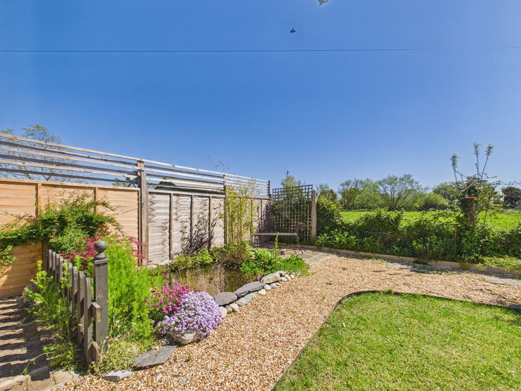 Additional image 28 of 4 bed detached house for salePortland Road, Langport TA10