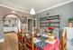 Lingfield Avenue, Kingston Upon Thames KT1 photo 5