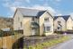 Park Gardens, Begelly, Kilgetty, SA68