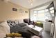 Hirwaun, Aberdar CF44 photo 2
